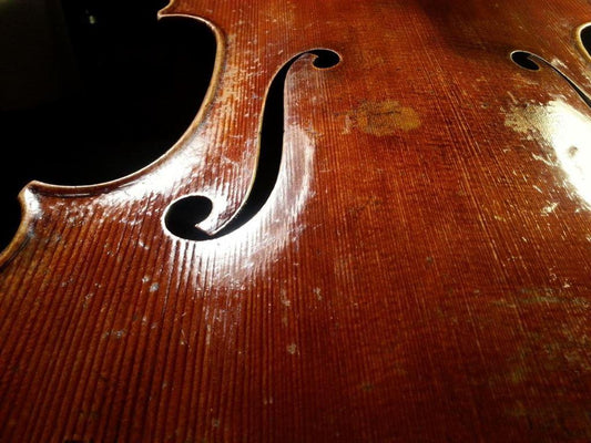 köpa fiol violin cello