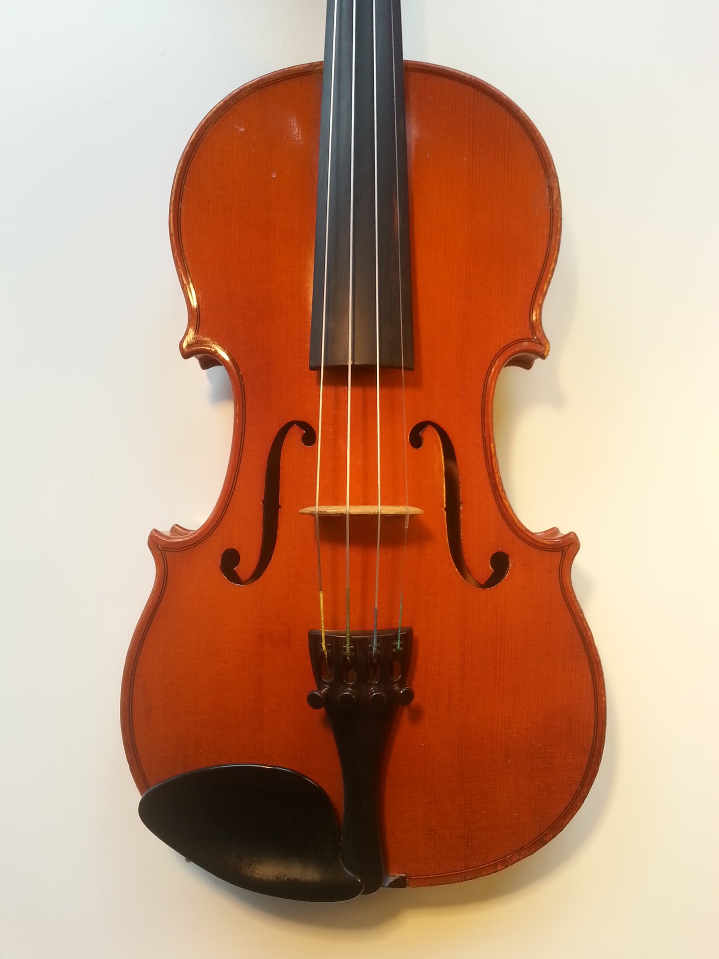 Violin ¾ - 30 years old