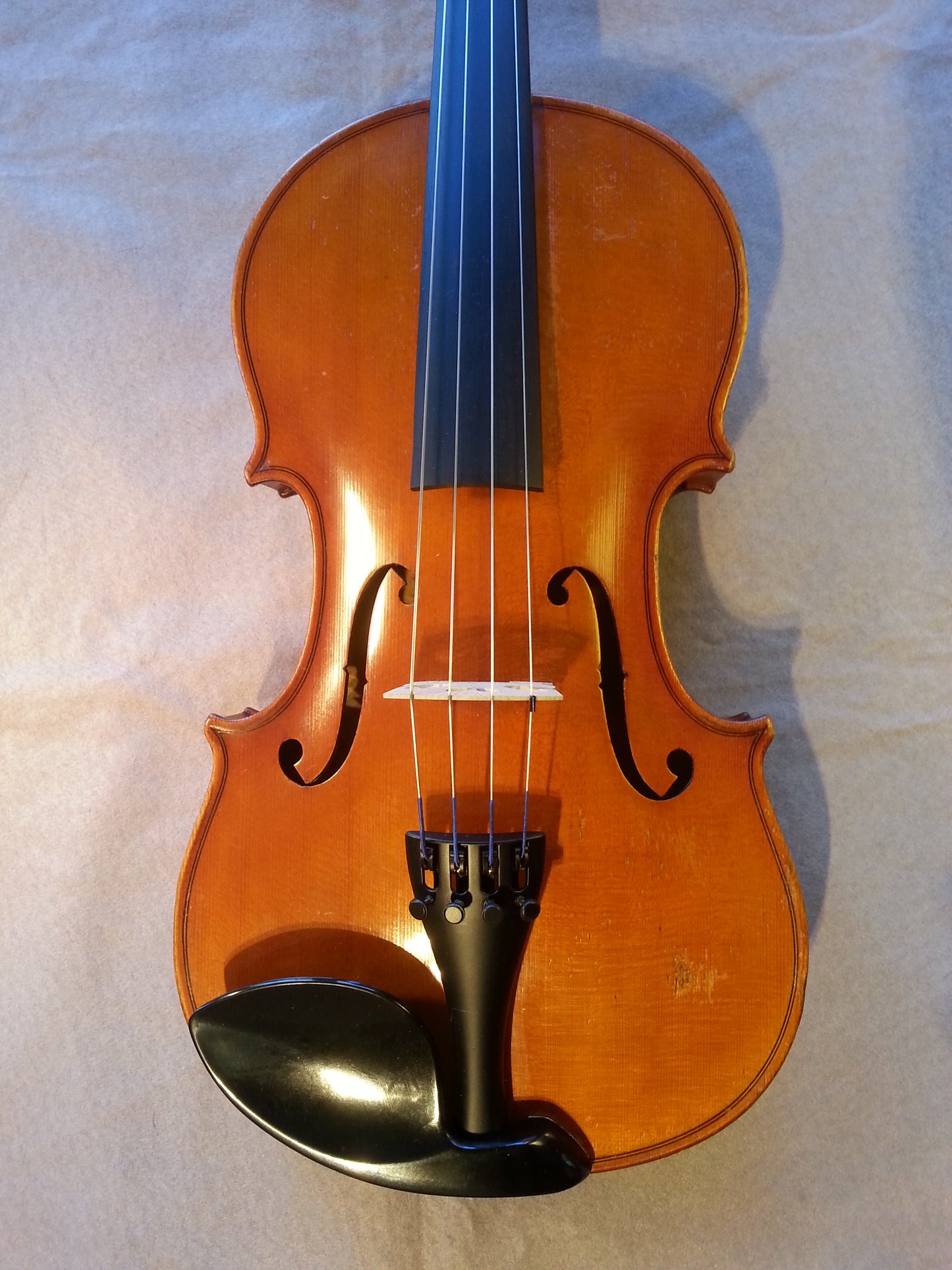 viola mittenwald