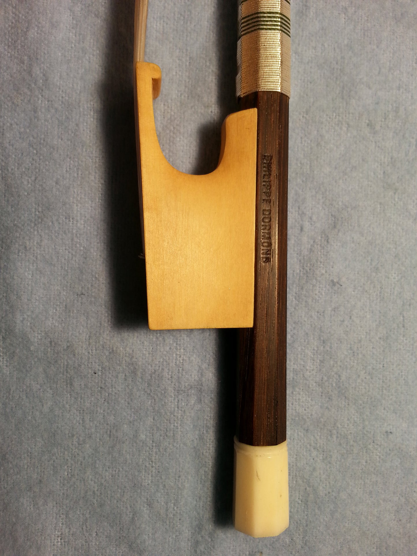 Violinbow Classical - L.Tourte 1780 model