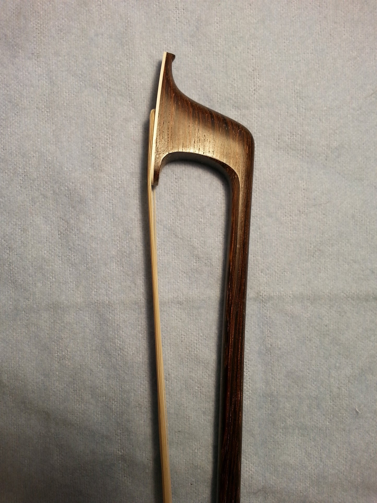 Violinbow Classical - L.Tourte 1780 model