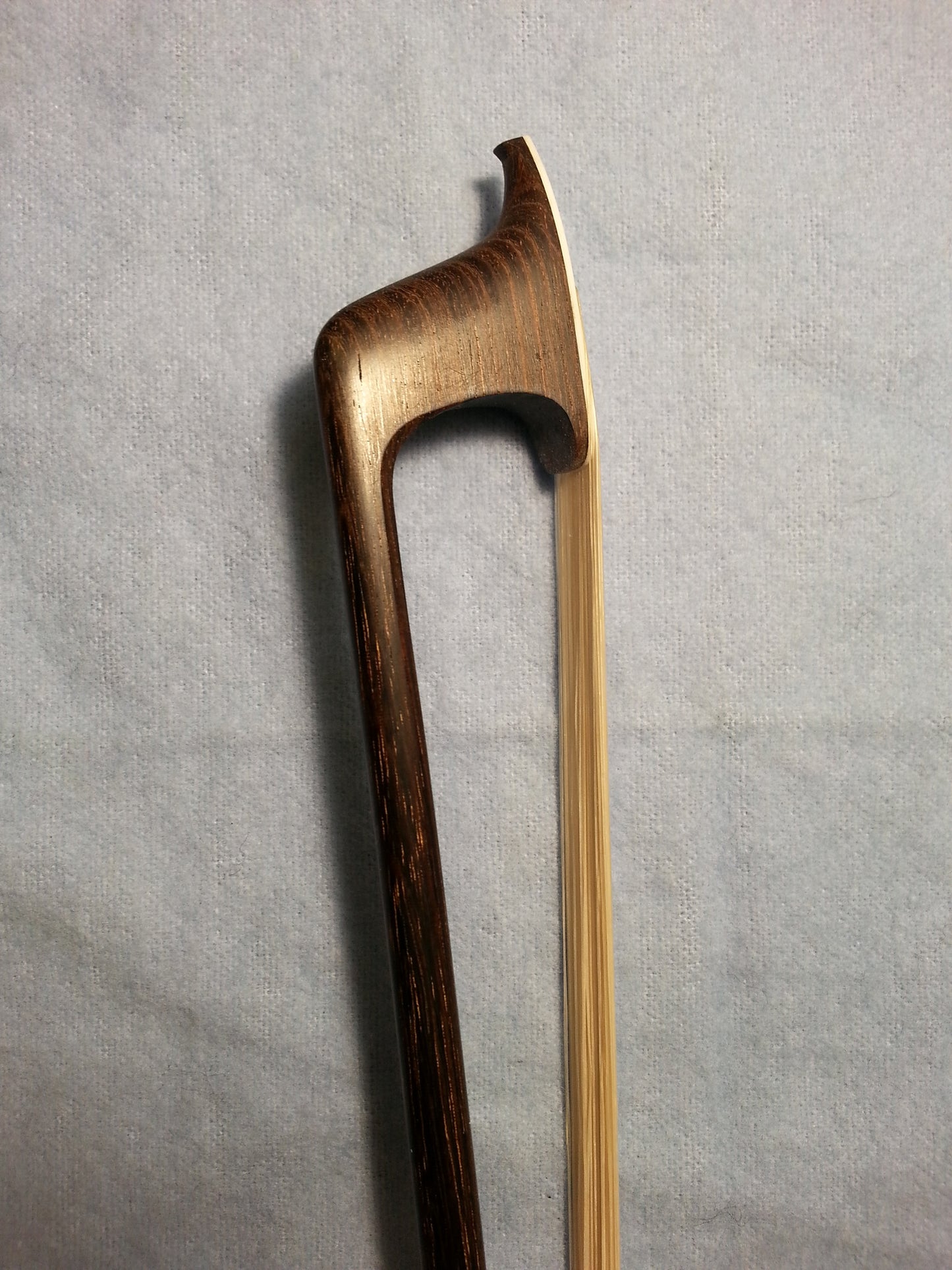 Violinbow Classical - L.Tourte 1780 model