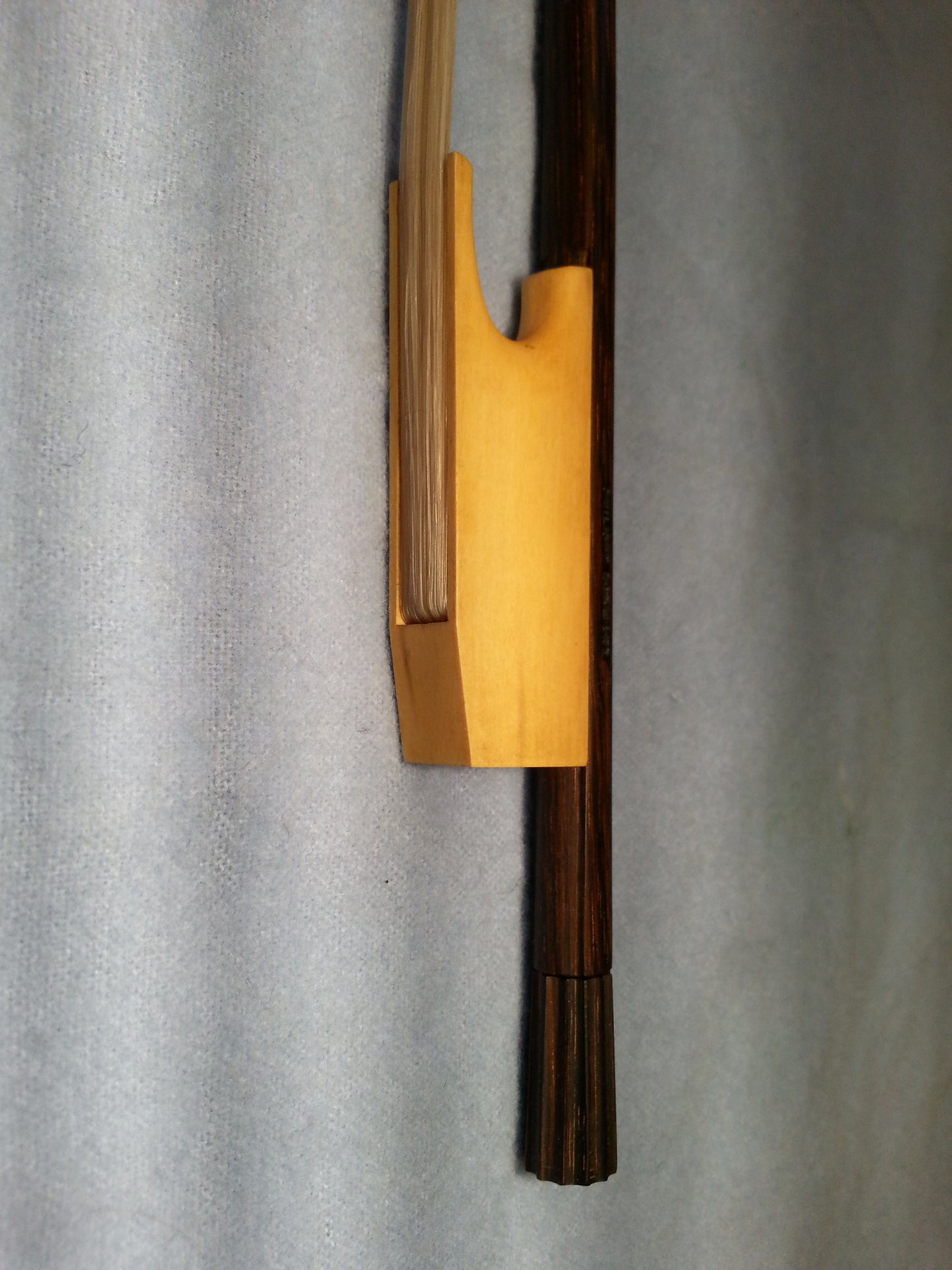 Violinbow Baroque - 1750 model