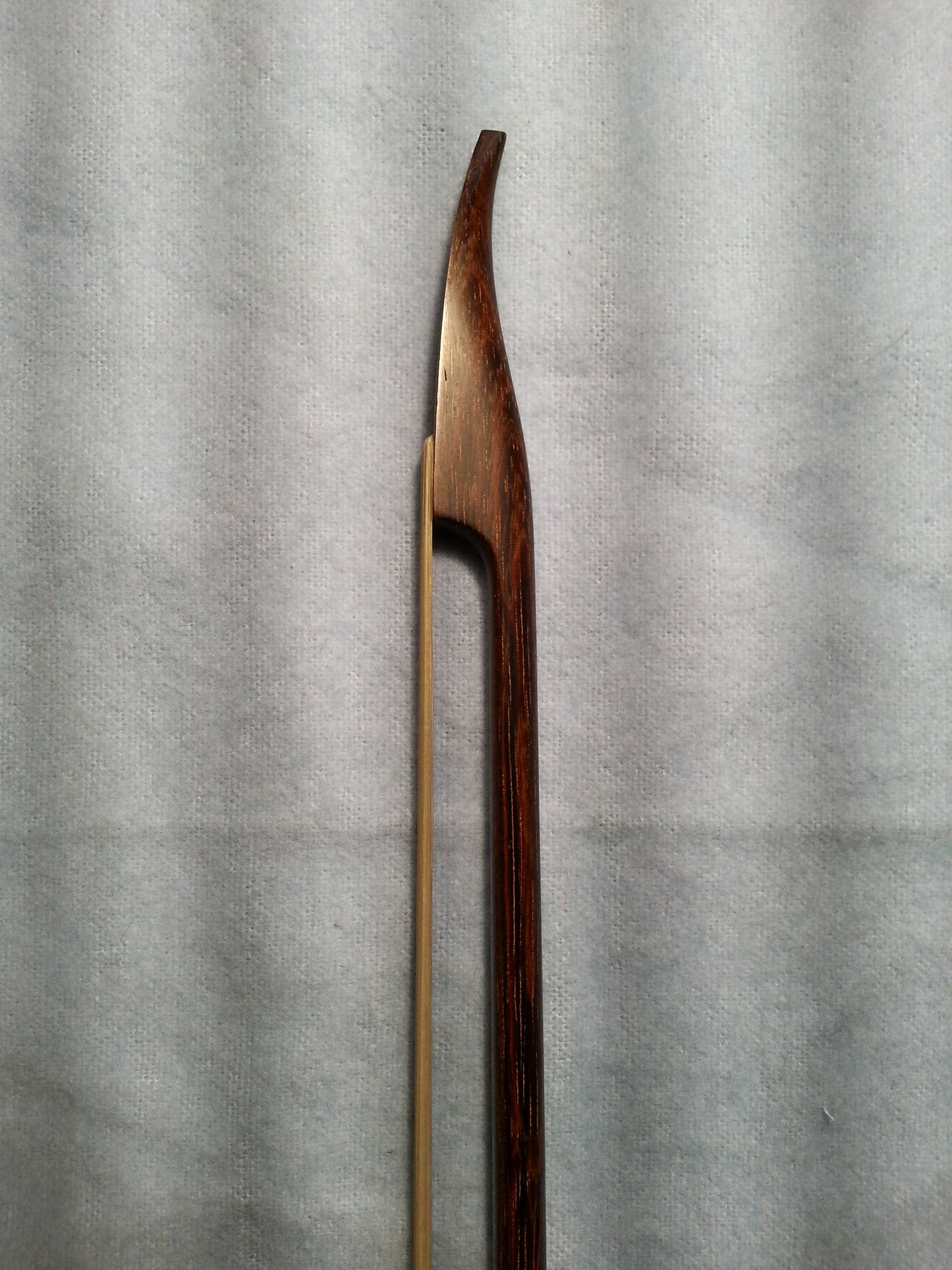 Violinbow Baroque - 1750 model