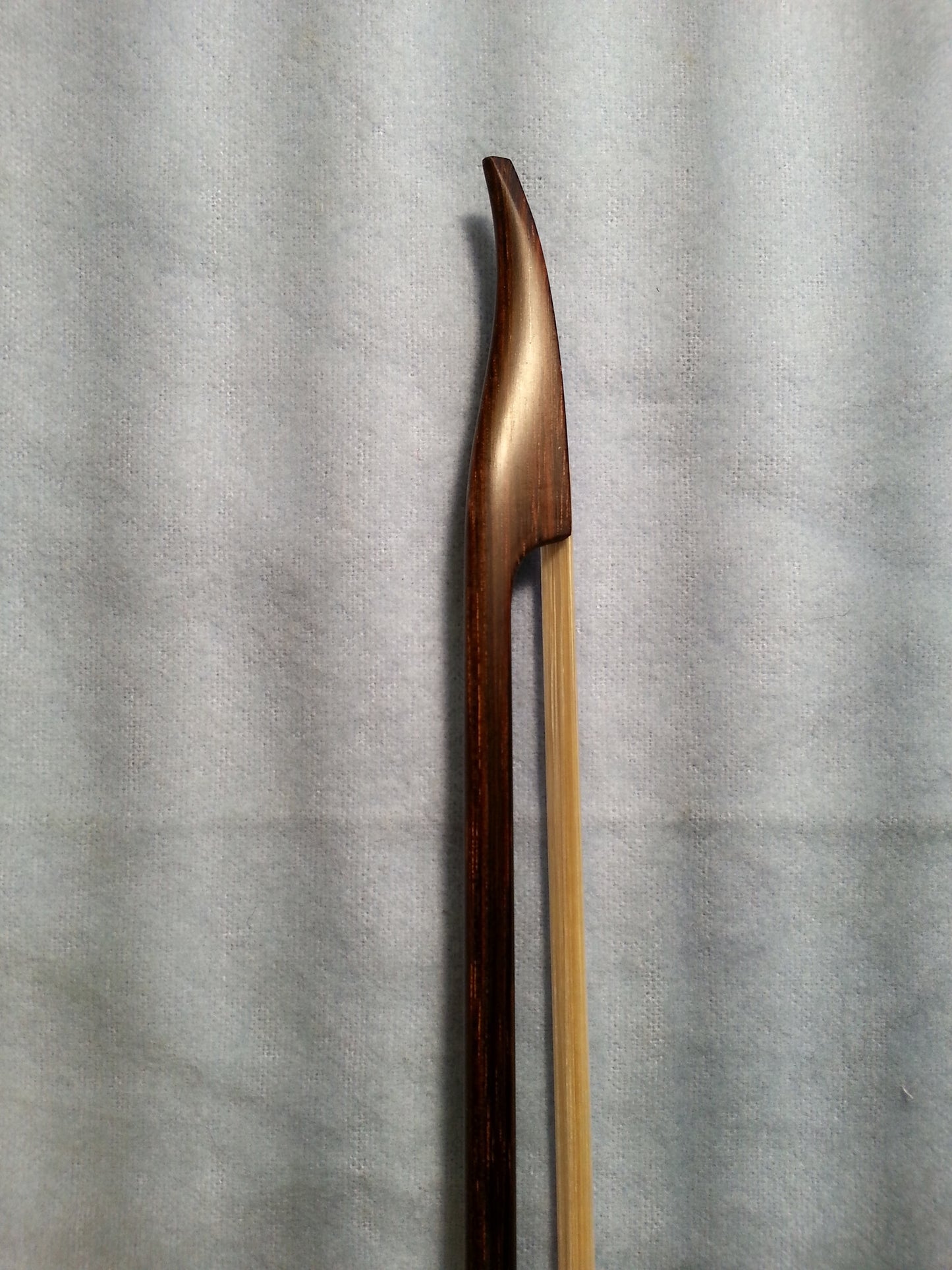 Violinbow Baroque - 1750 model