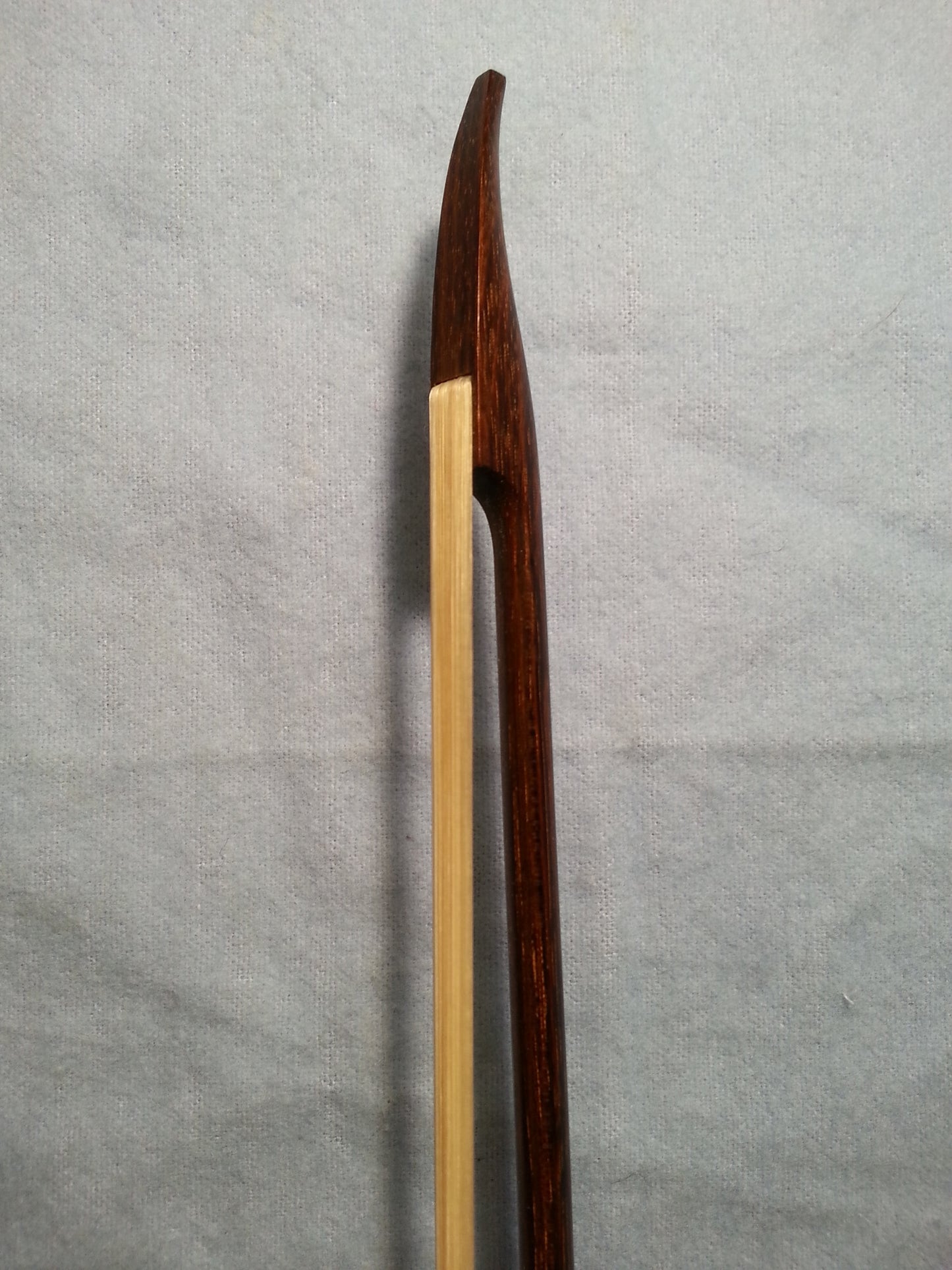 Violinbow Baroque - 1750 model