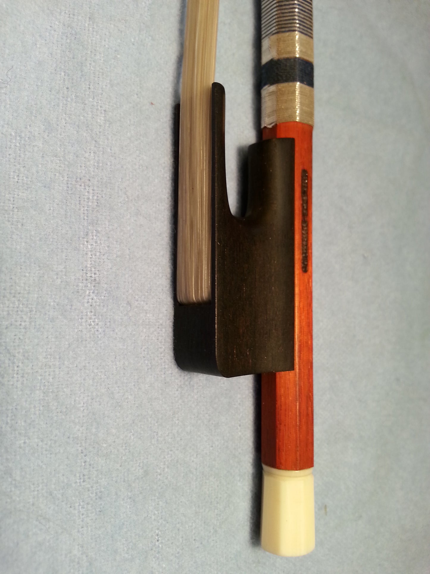 Violinbow Classical - F.X.Tourte 1790 model