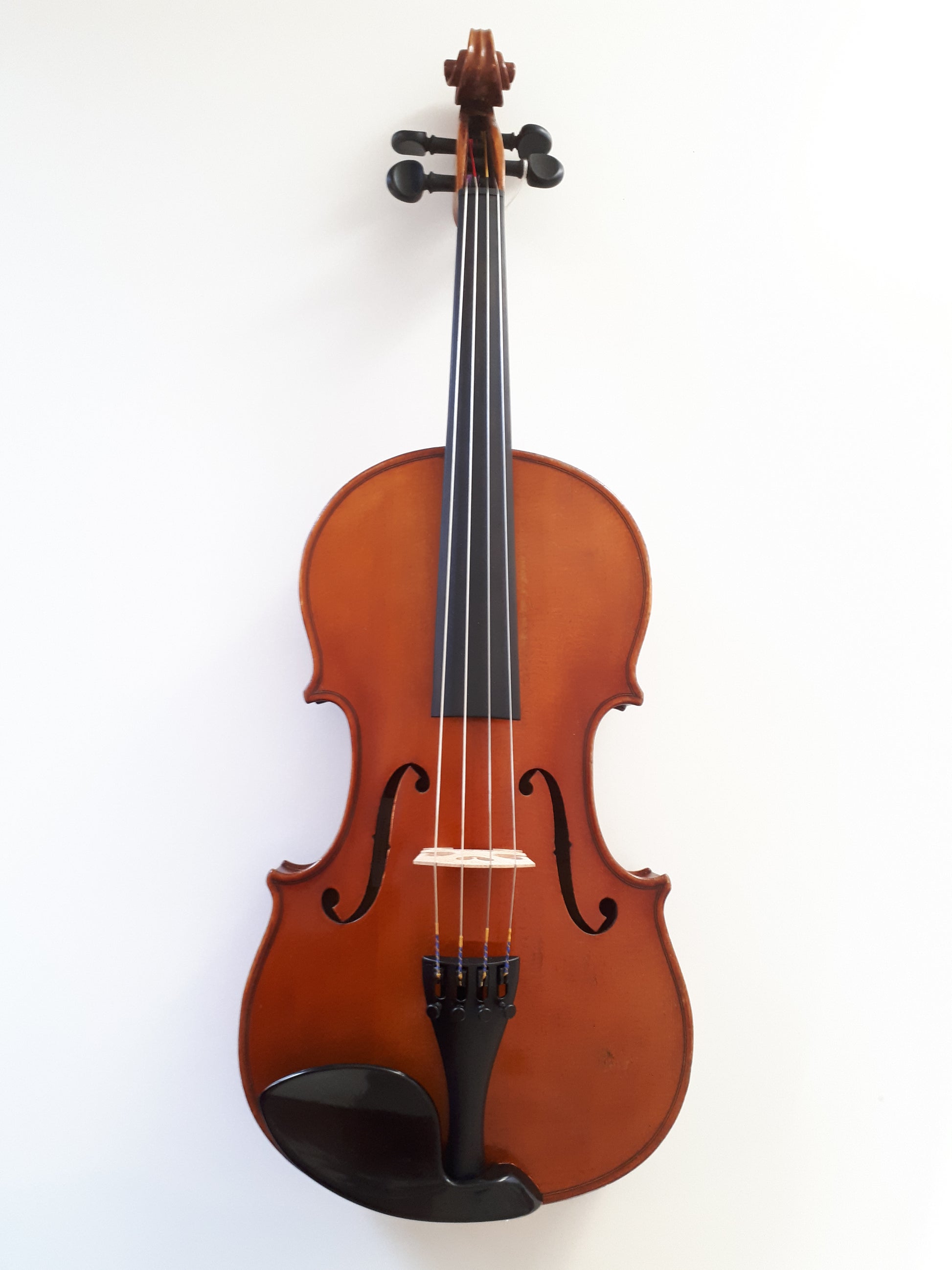 Viola till salu köp altviolin malmö