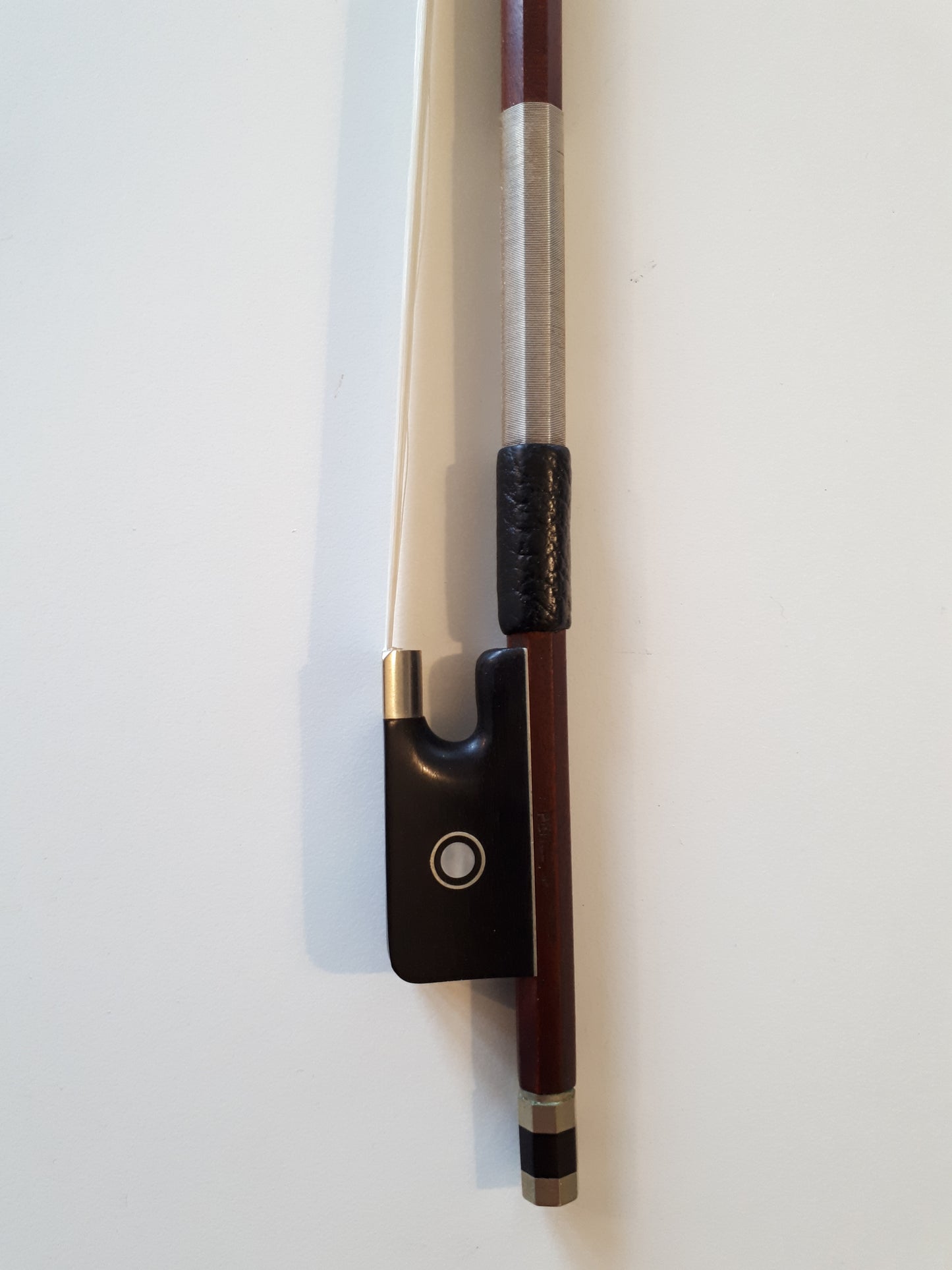 viola bow penzl