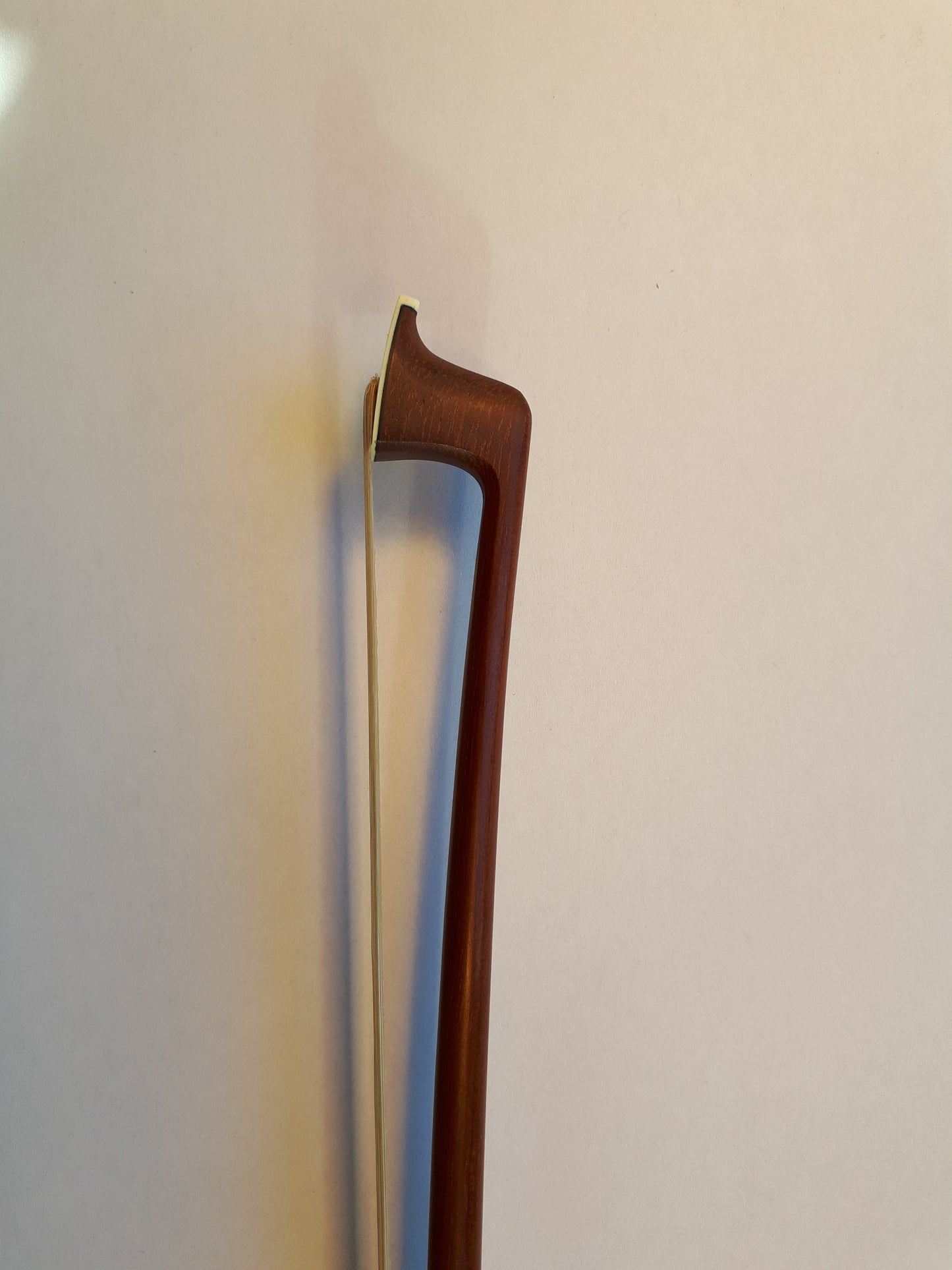 Violinstråke - Dörfler