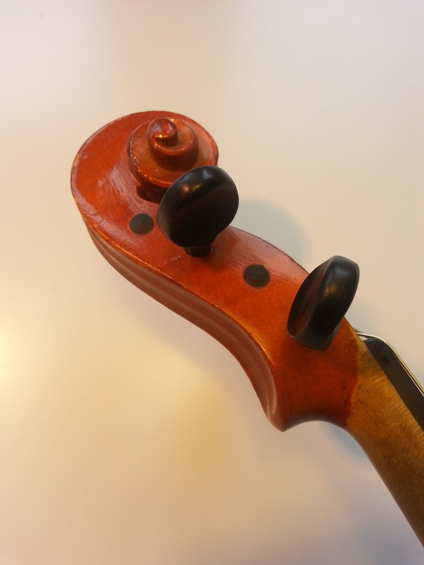 Violin ¾ - 30 years old