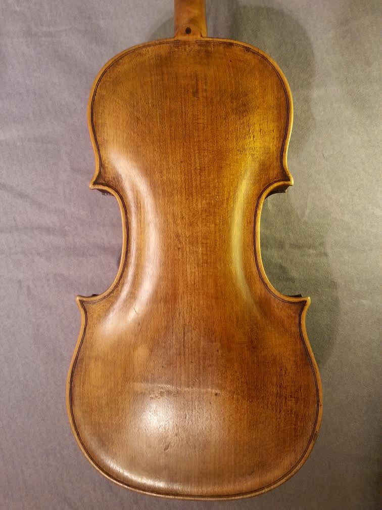 luxuryviolins.com