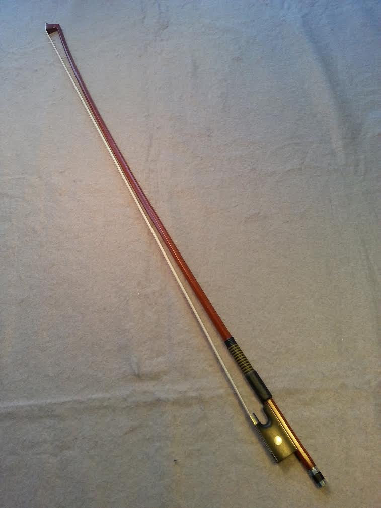 Violin stråke - Student