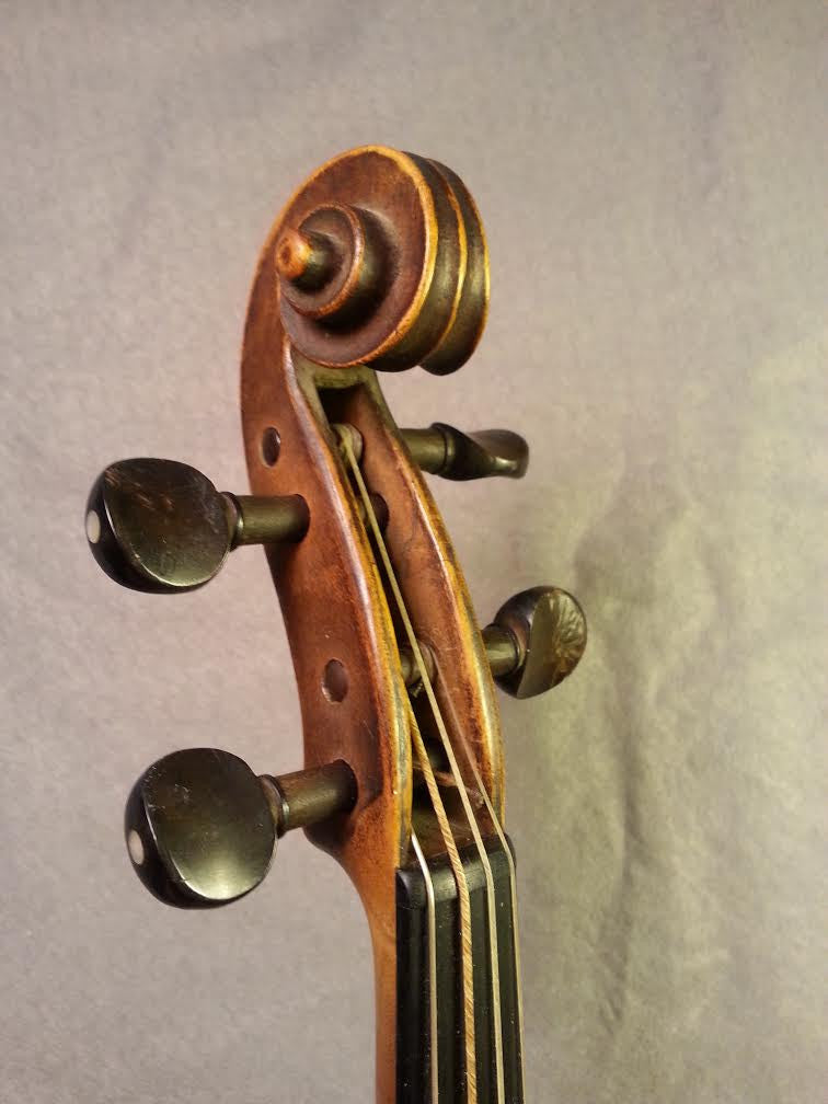 köp violin