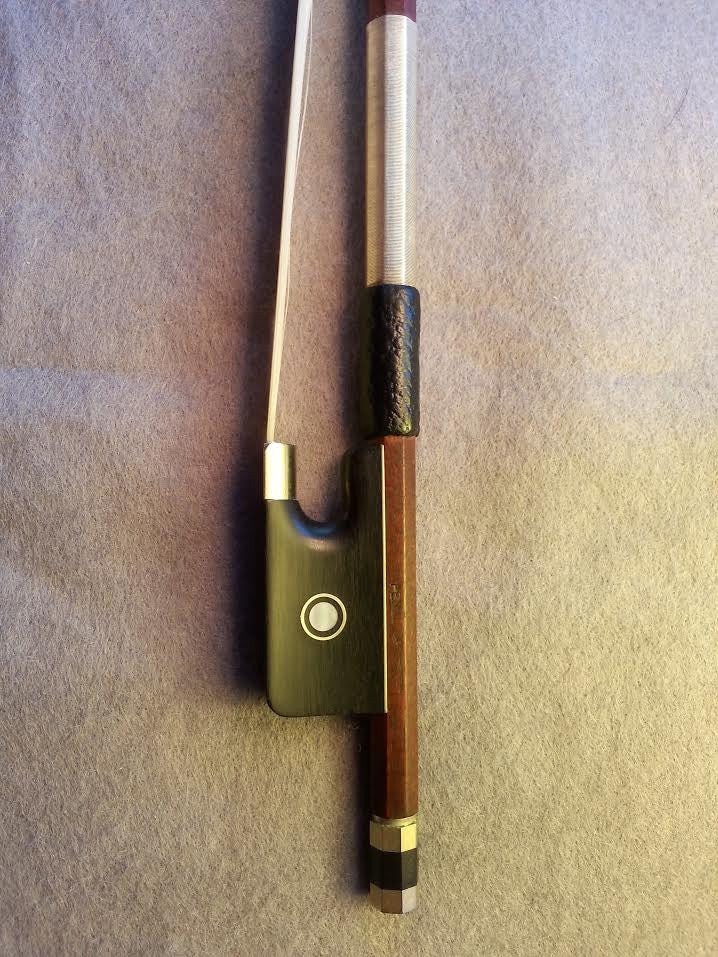 Violabow - Penzl