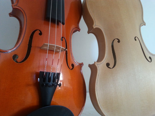 moderna fioler violiner celli cello violin fiol