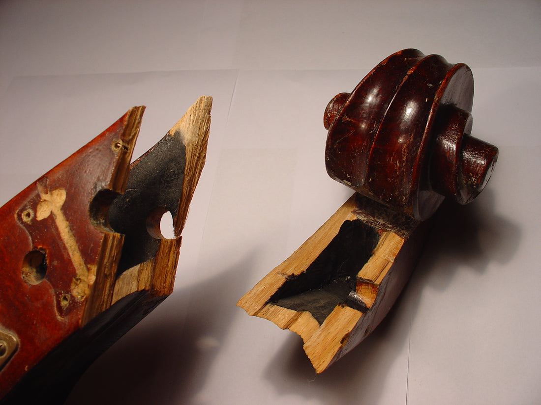 fiol violin cello stråke kontrabas försäkring försäkringsintyg