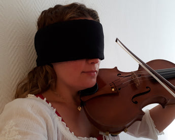 Hur kan en skolfiol vinna över en Stradivarius i blindtest ?