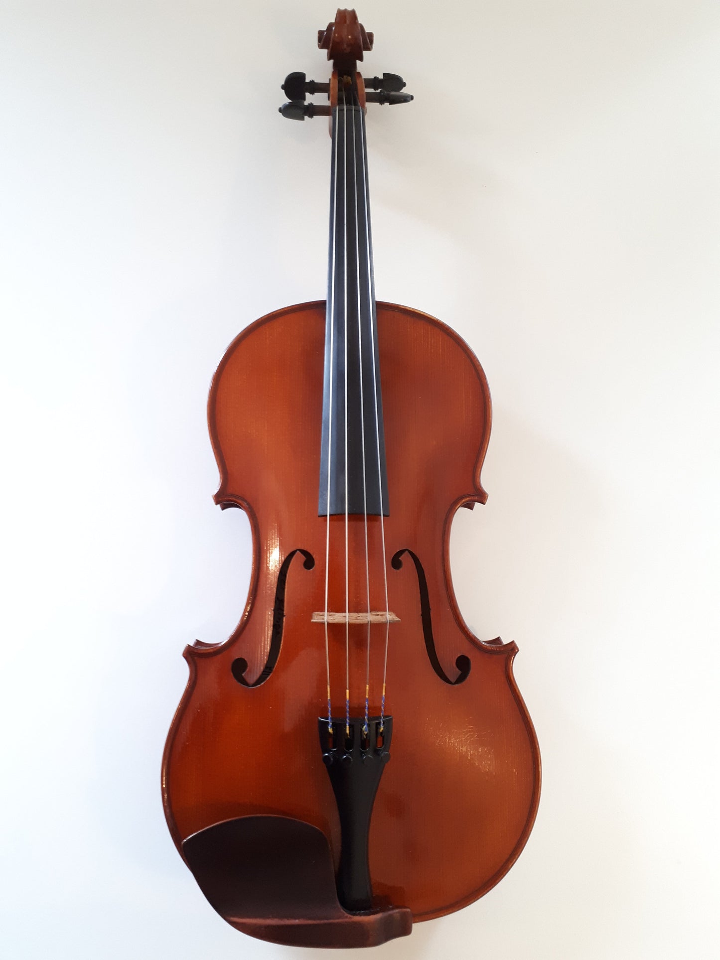 viola klinga till salu