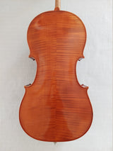 Cello - Stöhr Illner Riedl 1984