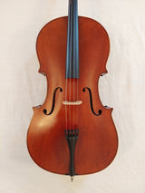 Cello - Circa 40 years old