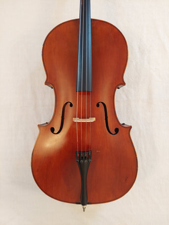 Cello - Circa 40 years old
