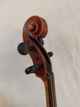 Cello - Circa 40 years old