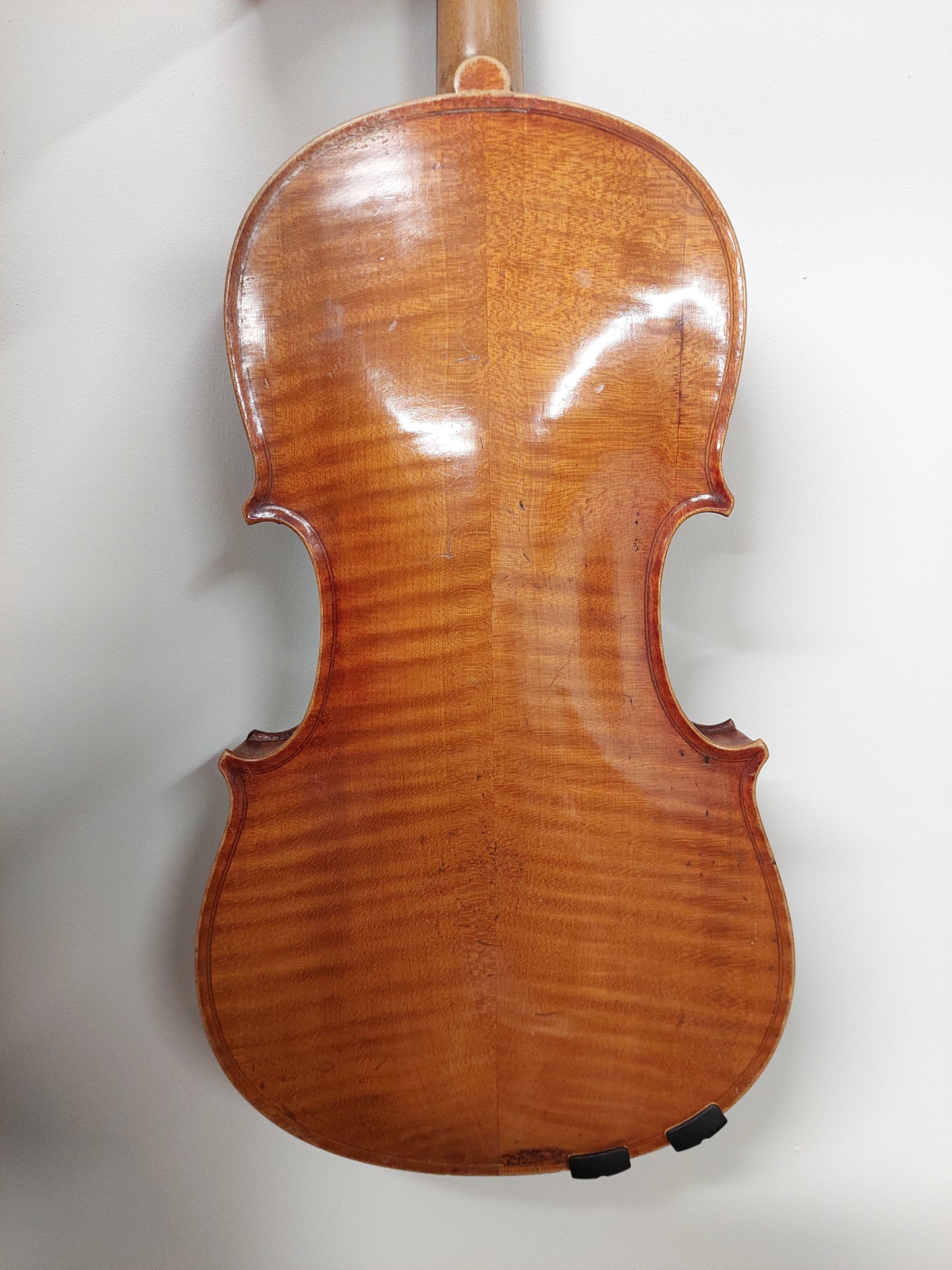 Violin 3/4 - Old Mirecourt