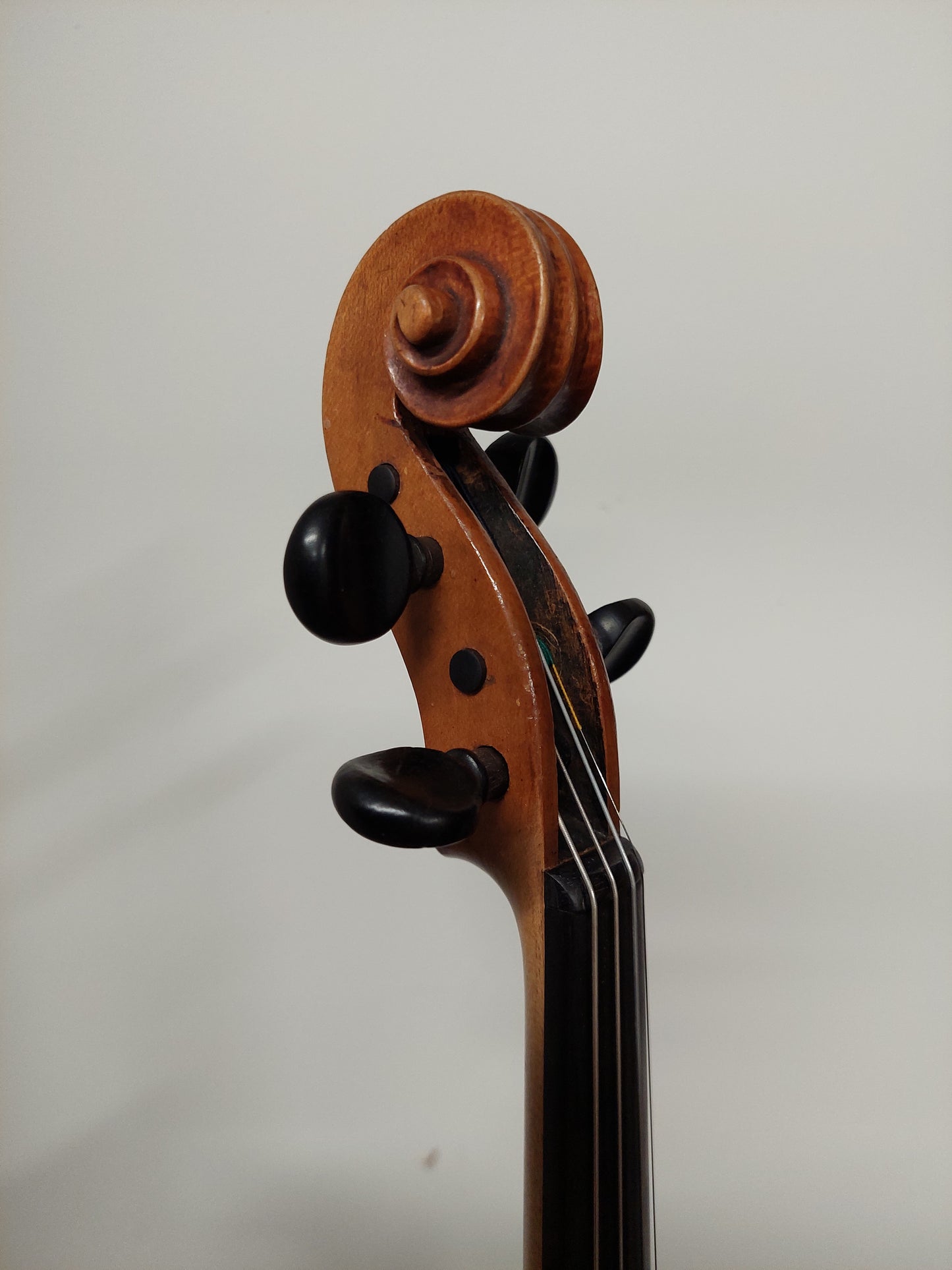 Violin 3/4 - Old Mirecourt