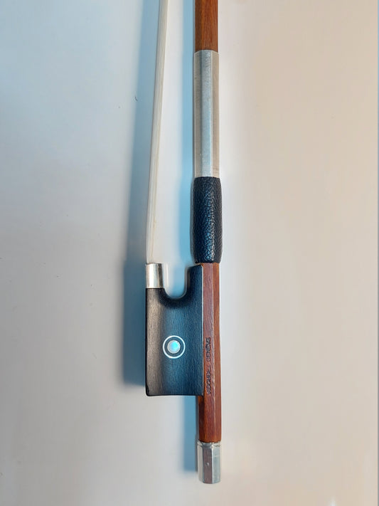 Violin bow - Vidoudez Genéve