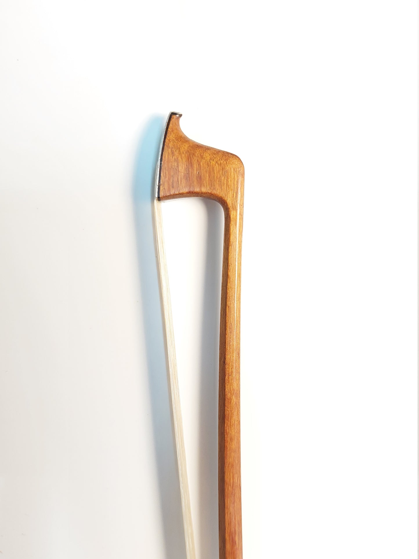 Violin bow - Vidoudez Genéve