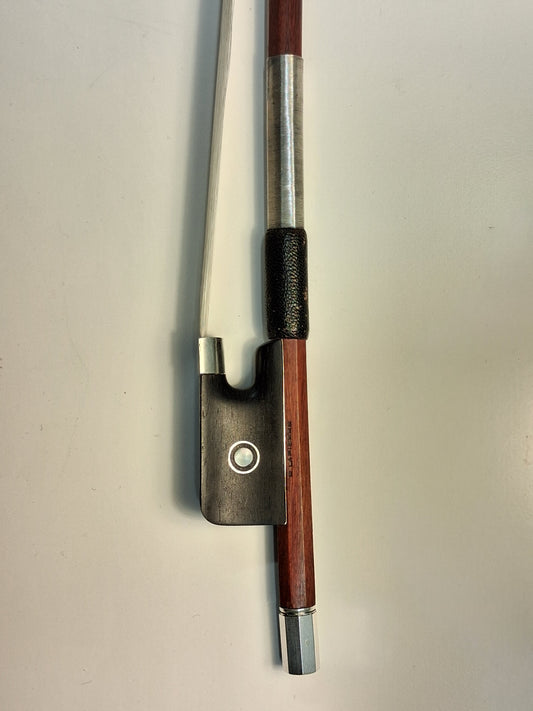 Cello bow -  Marcel Charles Lapierre