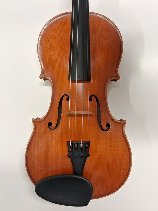 Violin 3/4 - Mittenwald