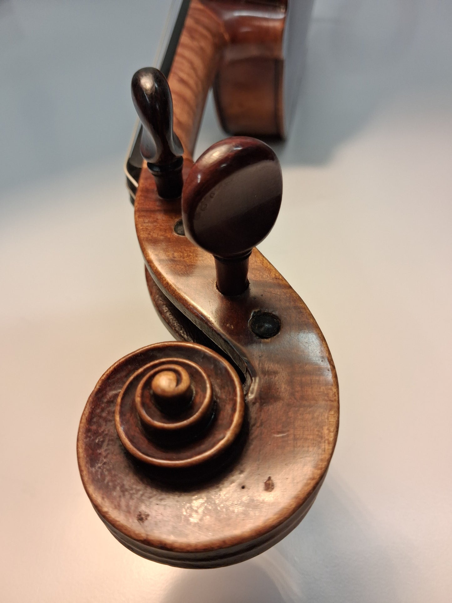 Violin - Maggini model c. 1920s