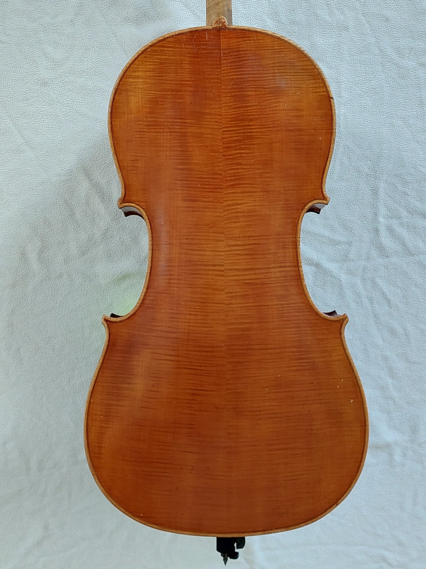 Cello - Germany 100 years old