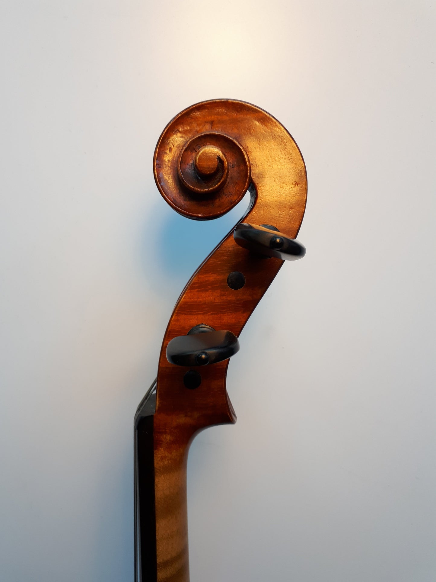 Viola - Per Klinga Mora 2002