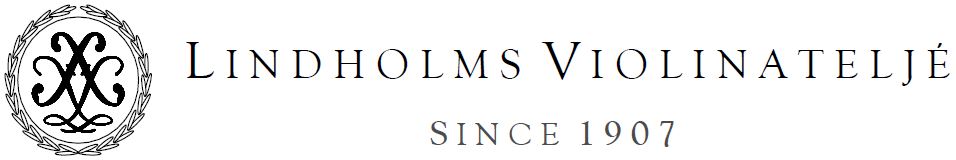 Viola - Johann Georg Thir 1740