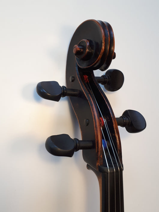 cello violoncello johan öhberg price pris