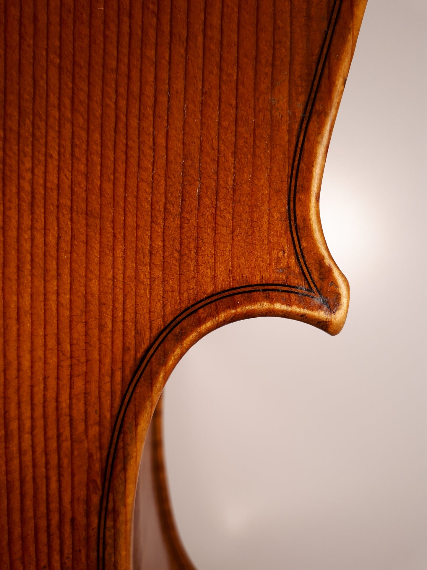 köp cello stockholm malmö göteborg