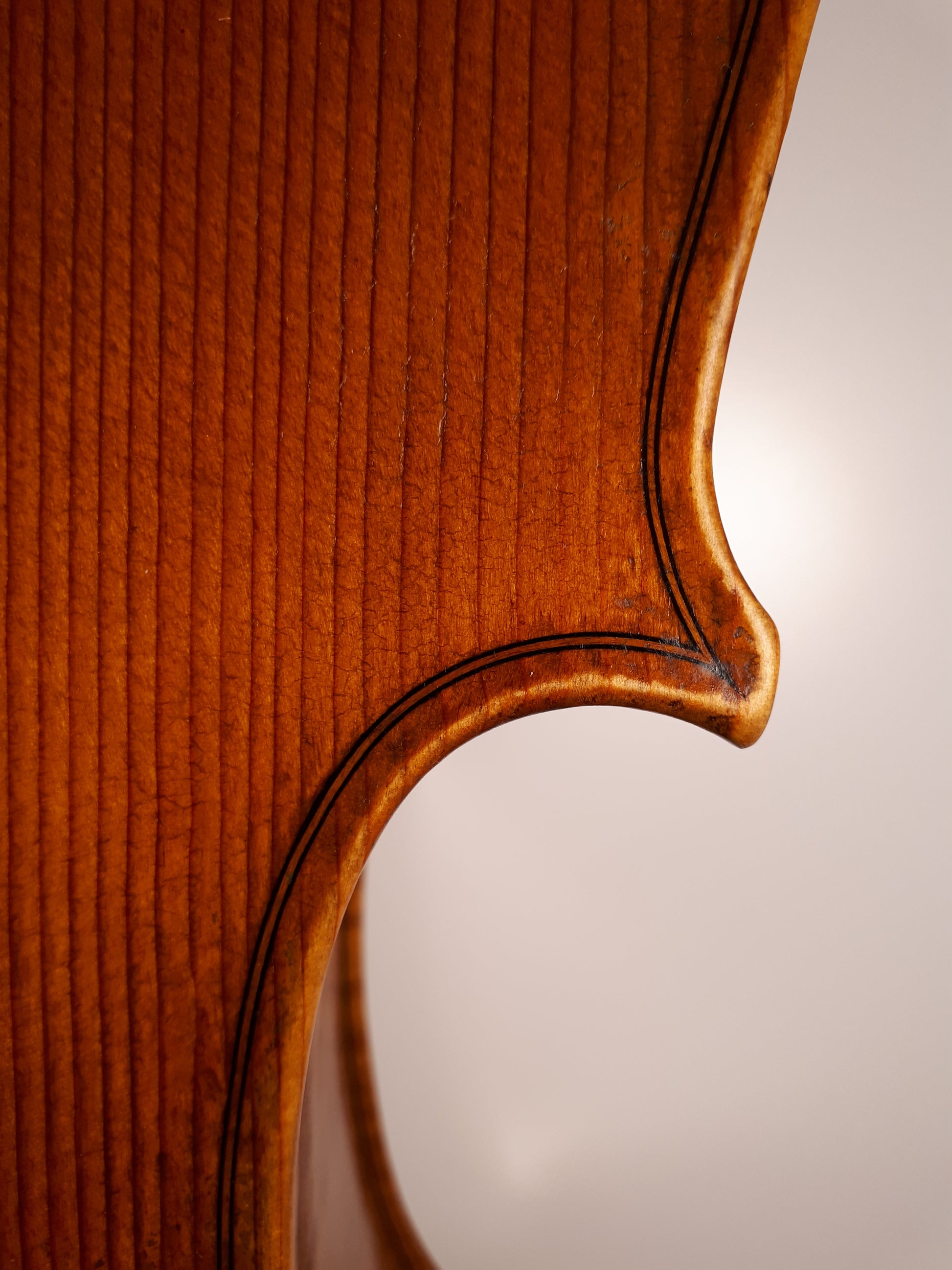 köp cello stockholm malmö göteborg