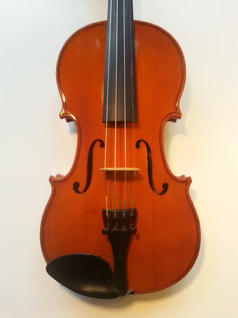 Violin ¾ - 30 years old