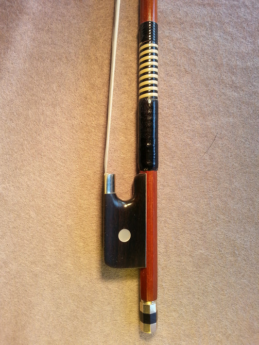 Viola bow - Student