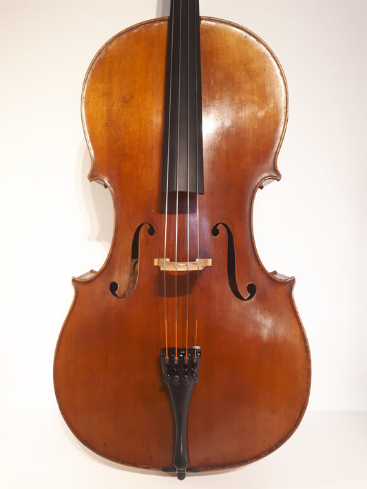 cello till salu stockholm