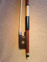 ringerviolabow
