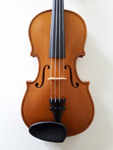 hyra violin stockholm