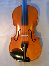 viola mittenwald