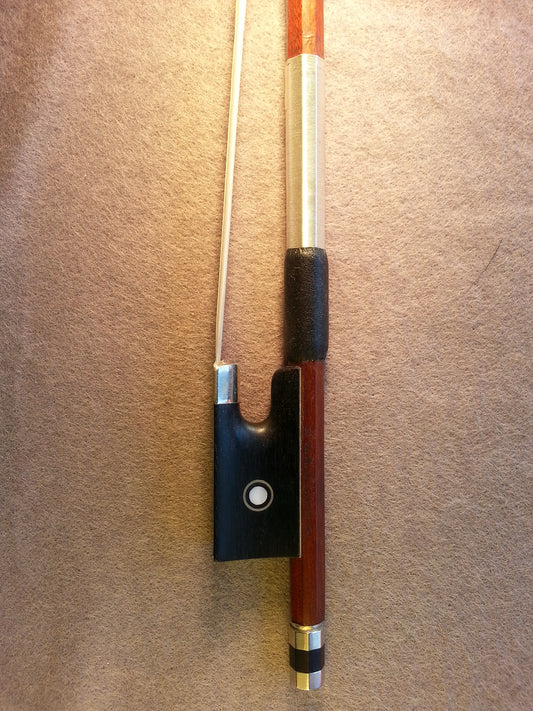 Violinbow - H A Stöhr