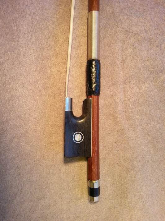 Violinbow ½ - 40 years old