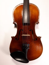 Violin - Conservatory c. 1935