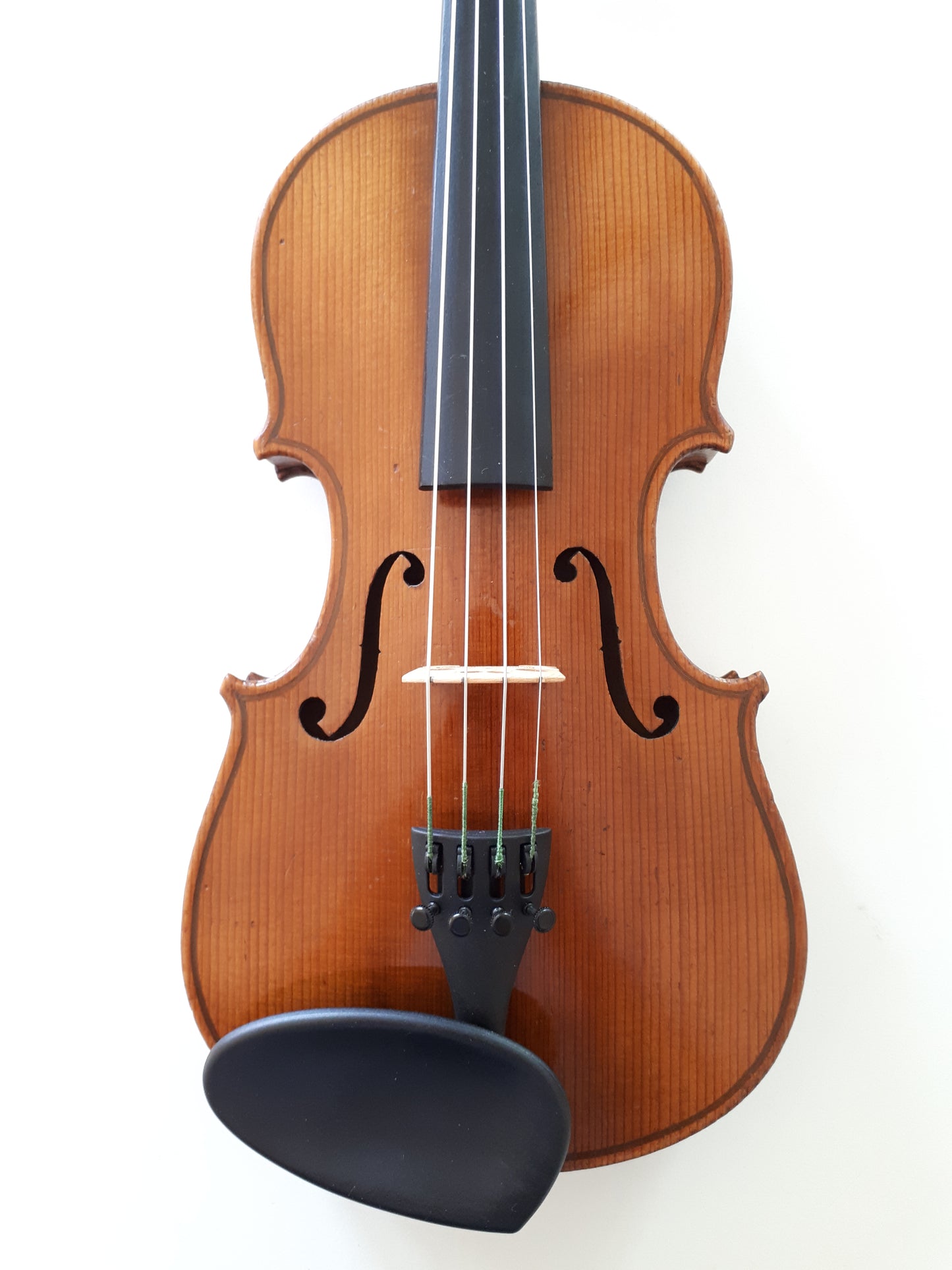 vuillaume violin pris